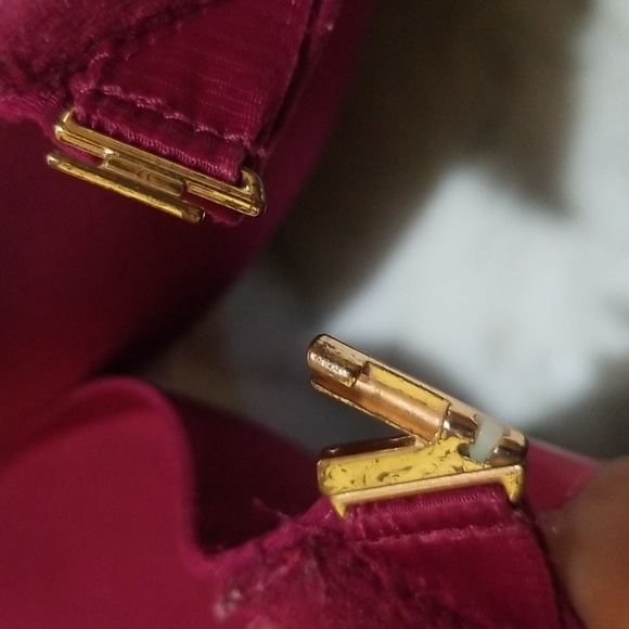 Victoria's Secret Push-up bra VS - Picture 9 of 9